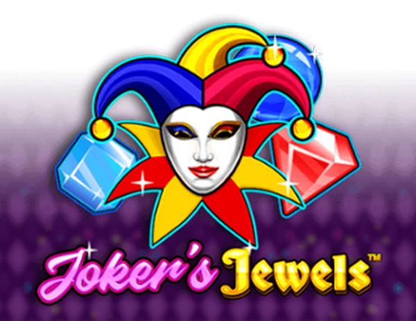 Joker Jewels