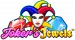 Joker Jewels